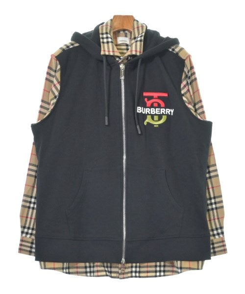 BURBERRY 其他飛行外套