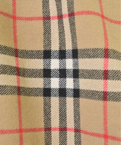 BURBERRY 其他飛行外套