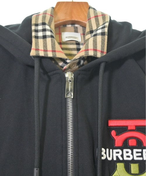 BURBERRY 其他飛行外套