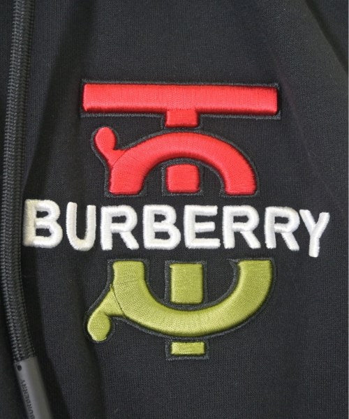 BURBERRY 其他飛行外套