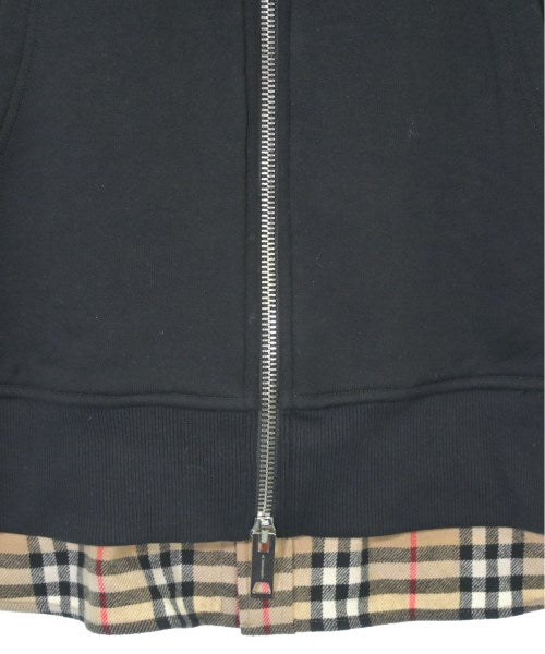 BURBERRY 其他飛行外套