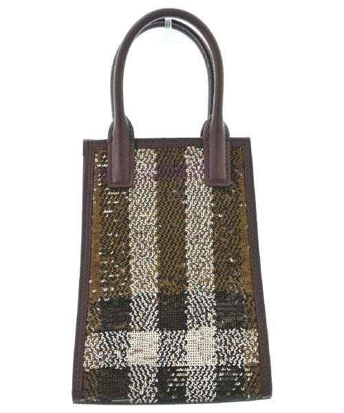 BURBERRY 其他包款