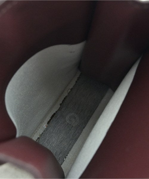 BURBERRY 其他包款