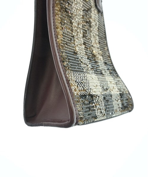 BURBERRY 其他包款