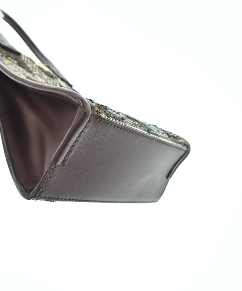 BURBERRY 其他包款