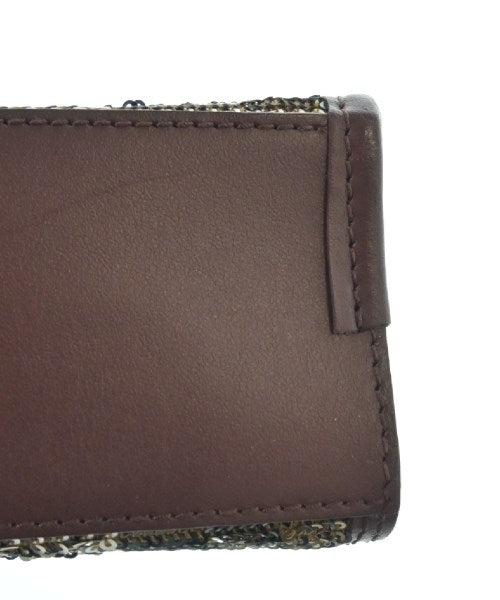 BURBERRY 其他包款