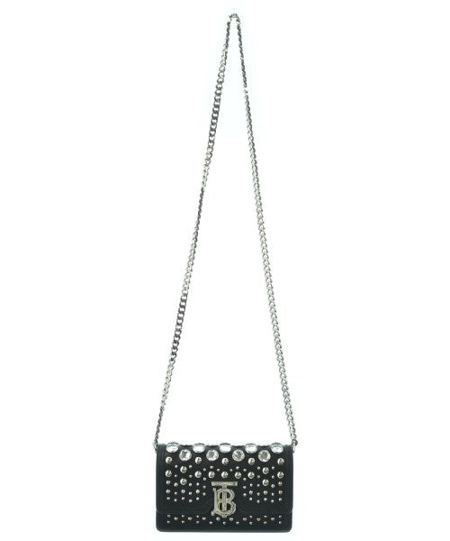 BURBERRY 其他包款