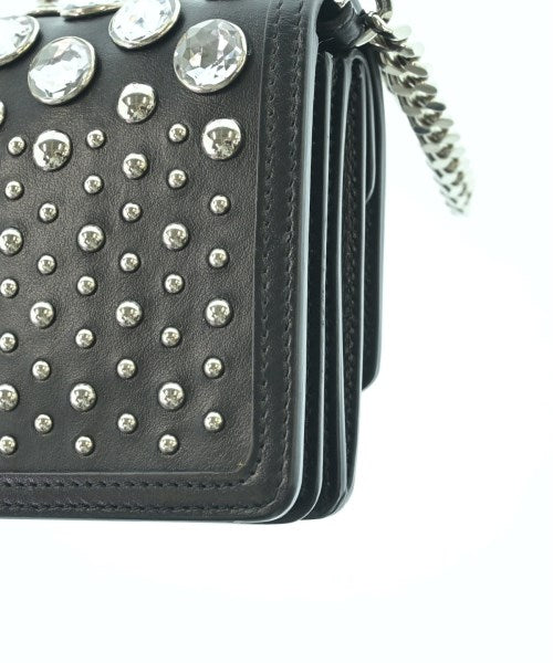 BURBERRY 其他包款