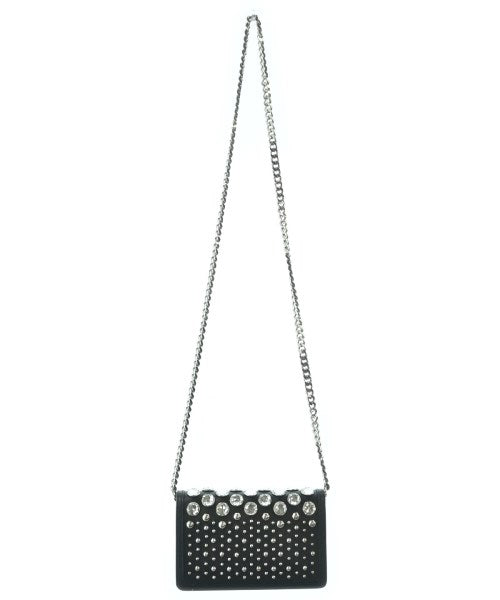 BURBERRY 其他包款