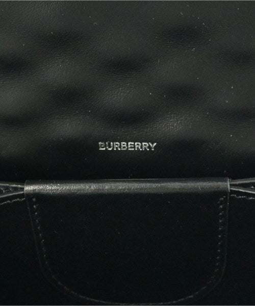 BURBERRY 其他包款