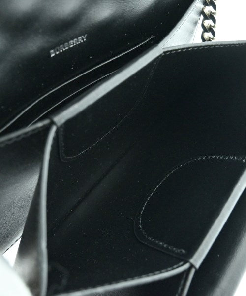 BURBERRY 其他包款