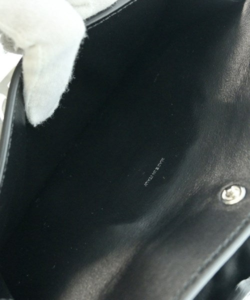 BURBERRY 其他包款