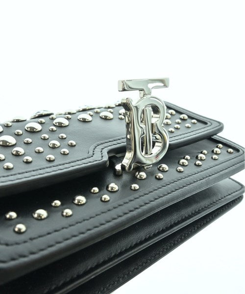 BURBERRY 其他包款