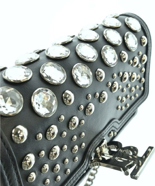 BURBERRY 其他包款