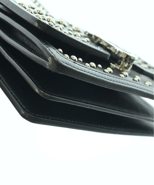 BURBERRY 其他包款