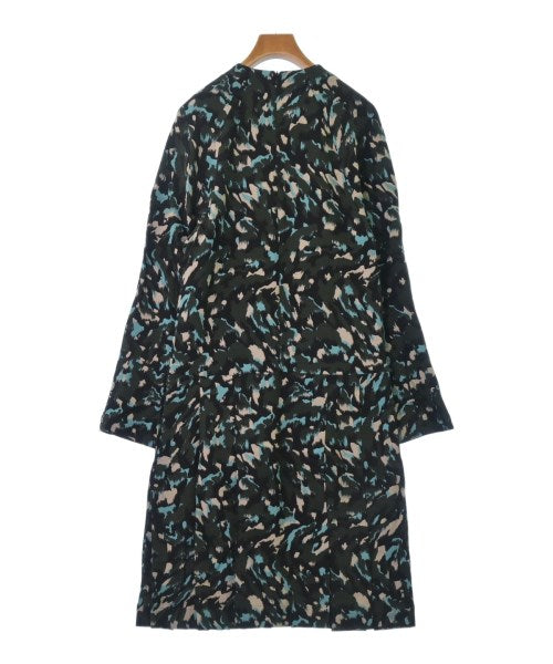 BURBERRY 洋裝