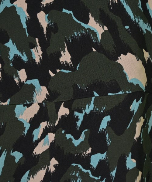 BURBERRY 洋裝