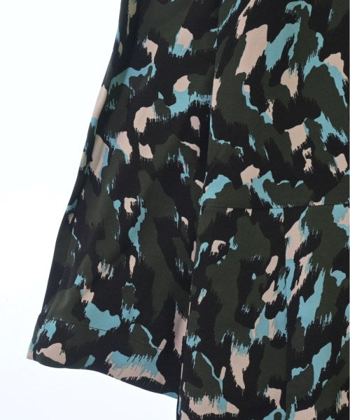 BURBERRY 洋裝