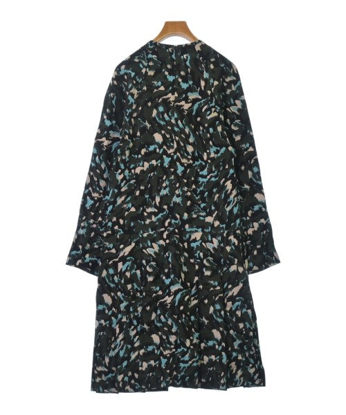 BURBERRY 洋裝