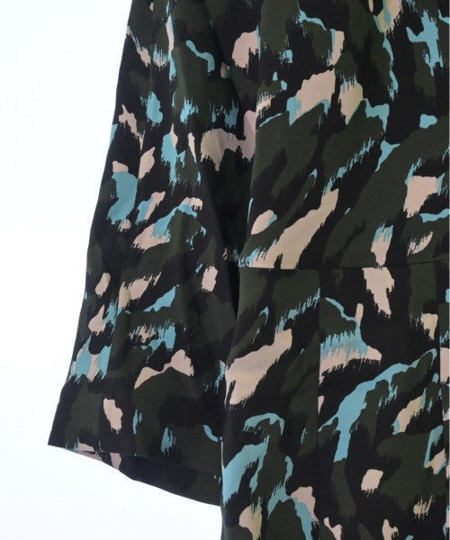 BURBERRY 洋裝
