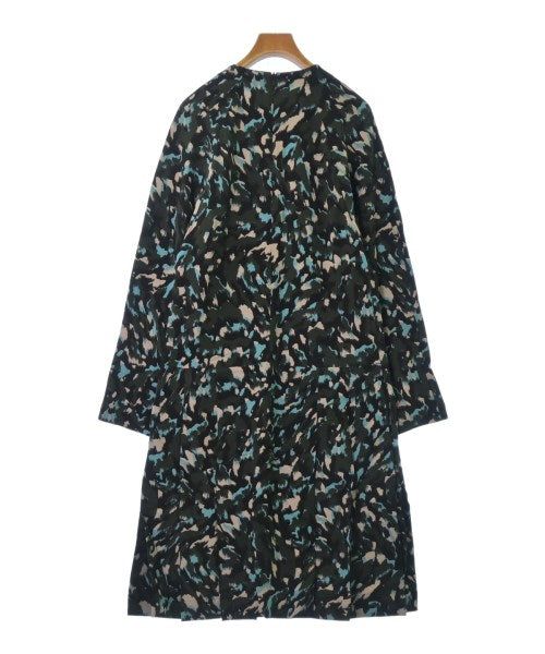 BURBERRY 洋裝