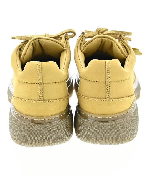 BURBERRY 其他鞋款