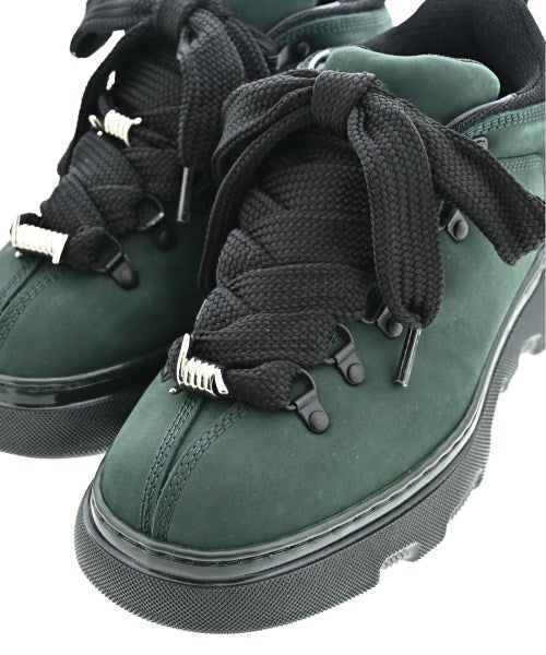 BURBERRY 其他鞋款