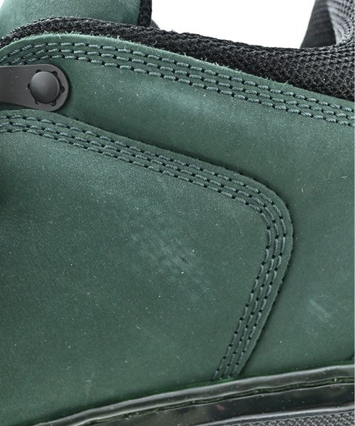 BURBERRY 其他鞋款