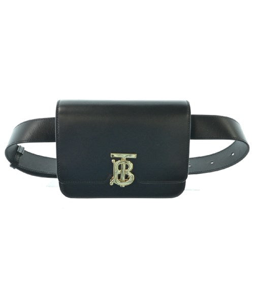 BURBERRY 其他包款