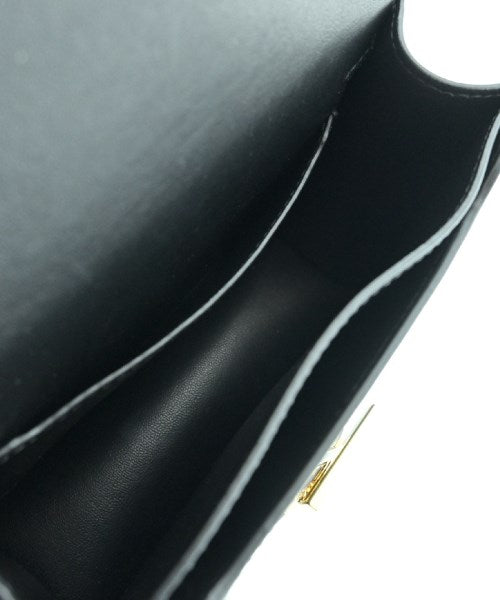 BURBERRY 其他包款