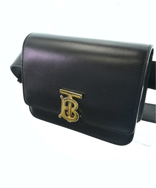 BURBERRY 其他包款