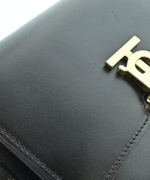 BURBERRY 其他包款