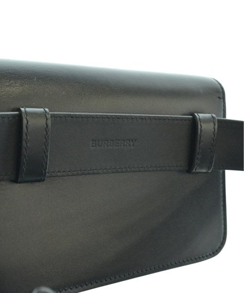 BURBERRY 其他包款
