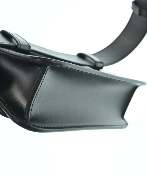 BURBERRY 其他包款