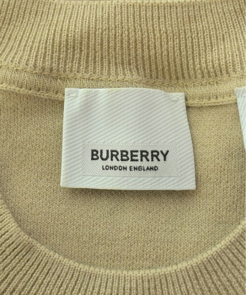BURBERRY 毛衣