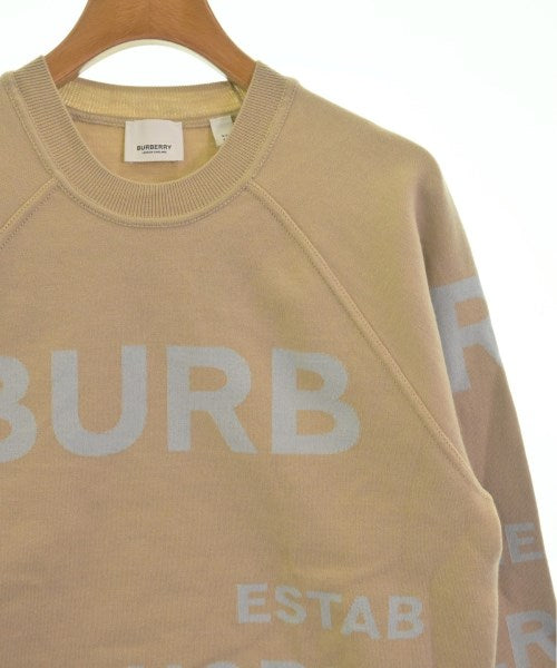 BURBERRY 毛衣