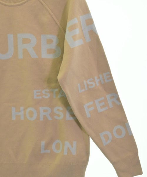 BURBERRY 毛衣