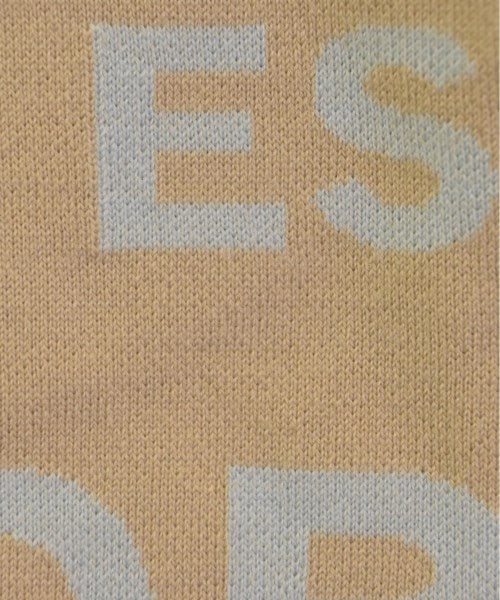 BURBERRY 毛衣