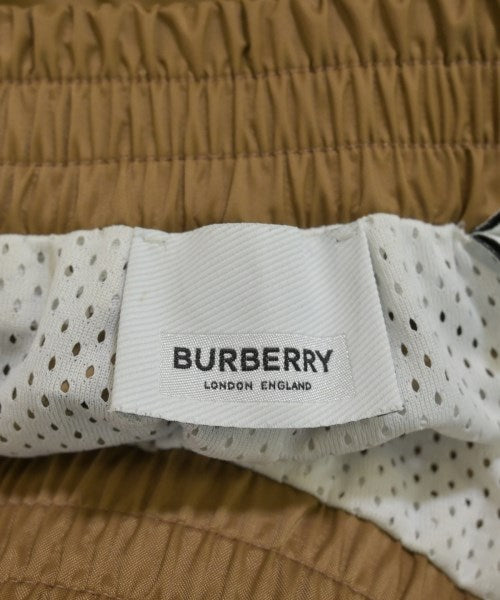 BURBERRY 其他款