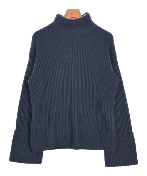BURBERRY 毛衣