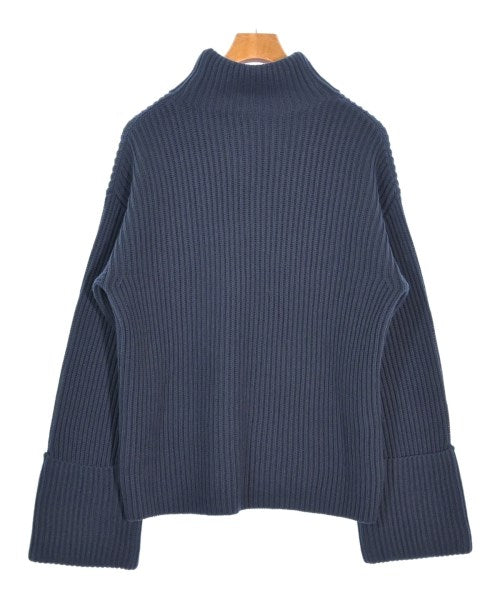 BURBERRY 毛衣