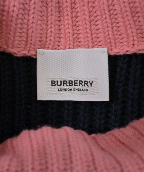 BURBERRY 毛衣
