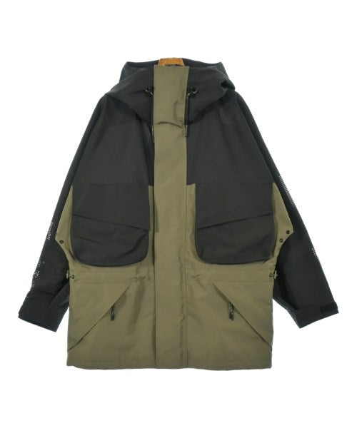 BURBERRY 其他飛行外套