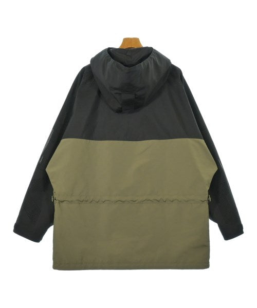 BURBERRY 其他飛行外套