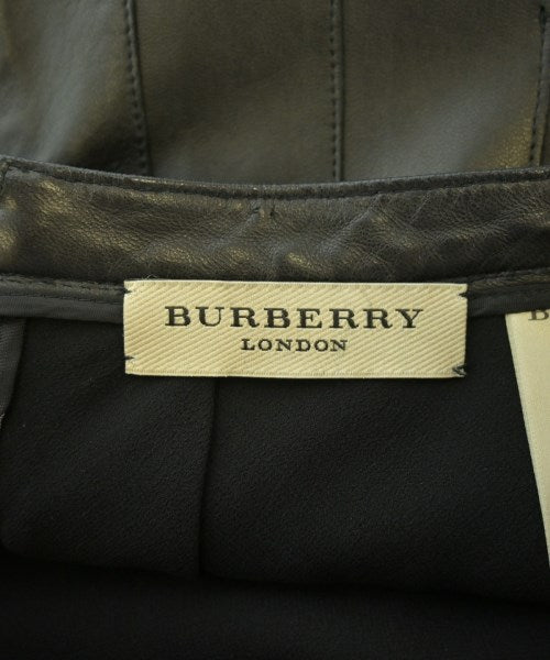 BURBERRY 長裙/超長裙
