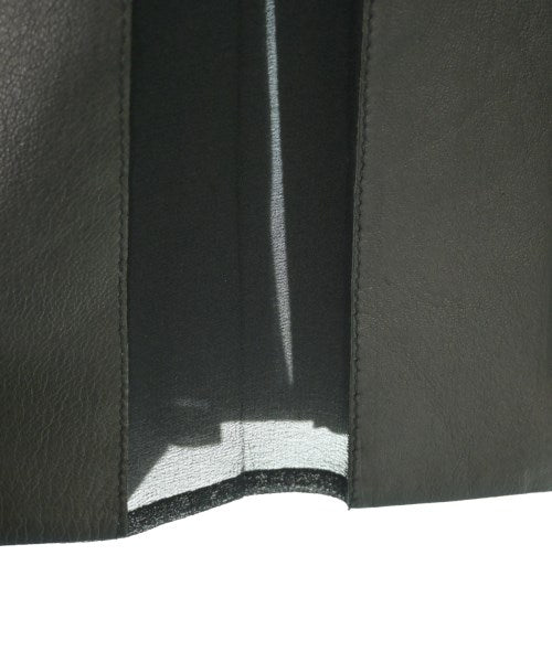 BURBERRY 長裙/超長裙