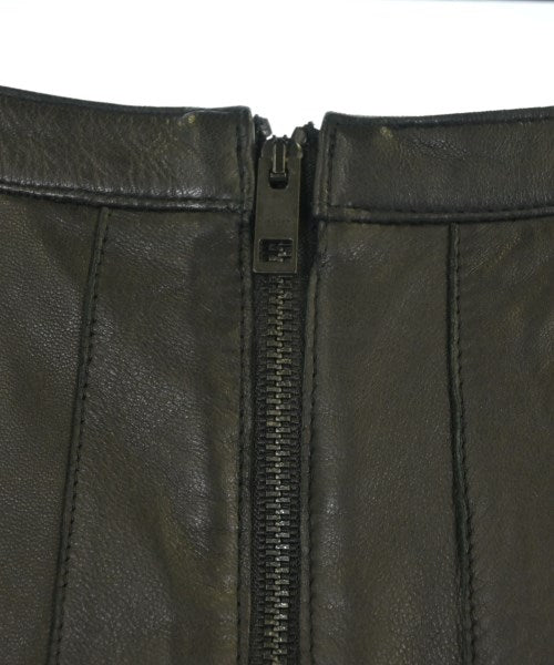 BURBERRY 長裙/超長裙