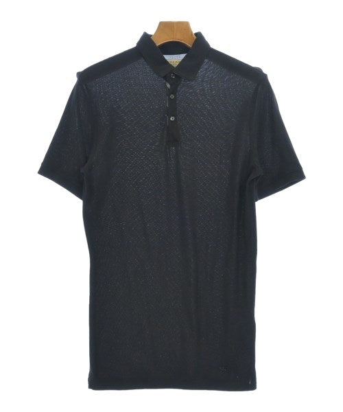 BURBERRY POLO衫