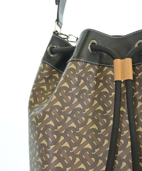 BURBERRY 肩背包