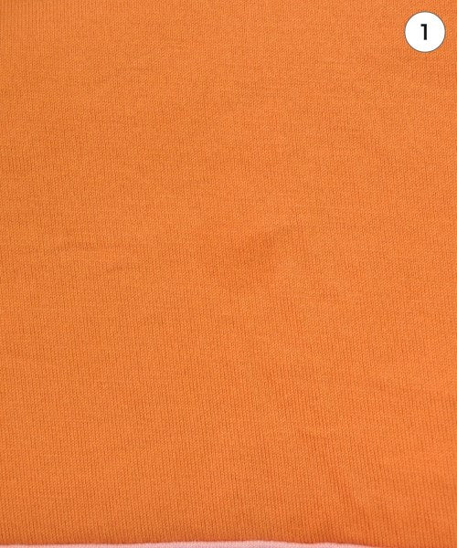 BURBERRY T恤/上衣